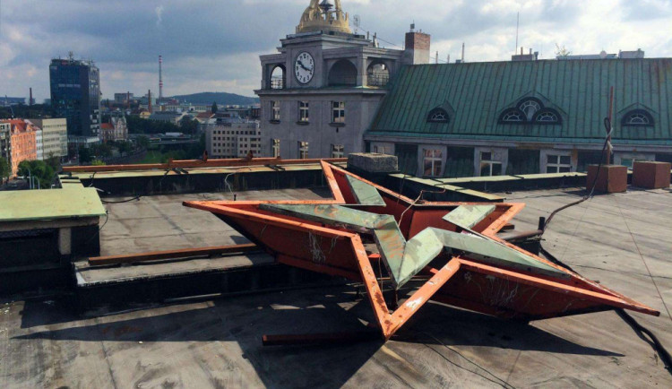 okres-plzen-mesto-obec-plzen-ku-plzen-49-743034-13-378527-14504