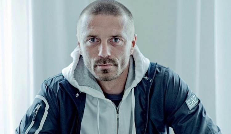 ilustrační foto, Tomáš Řepka.