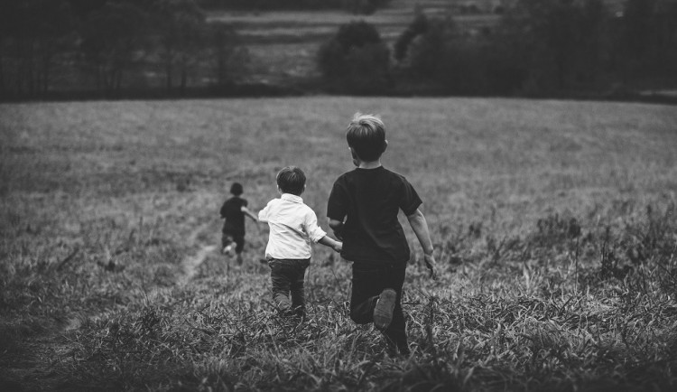 Mladí raubíři házeli v Brně kameny po autech, jejich rodiče teď čekají oplétačky se sociálkou