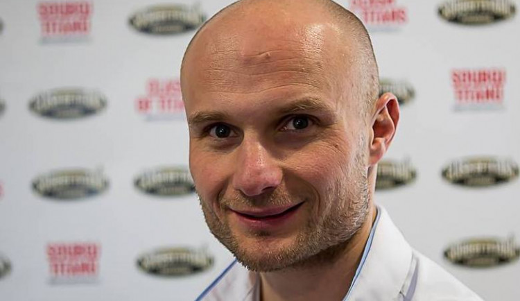 Exradní Plzně Dvořák dostal za dotační podvod tříletou podmínku.