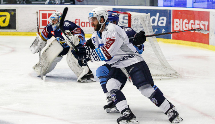 Plzeň zdolala Kladno 3:1, na vedoucí Spartu ztrácí tři body.