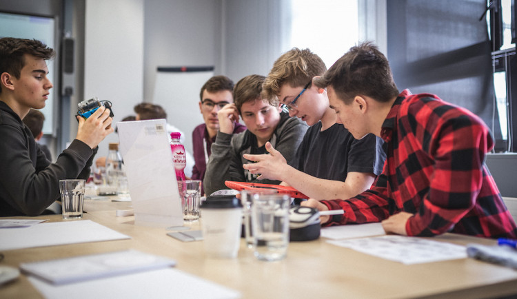 Západočeská univerzita získala institucionální akreditaci pro 11 oblastí vzdělávání