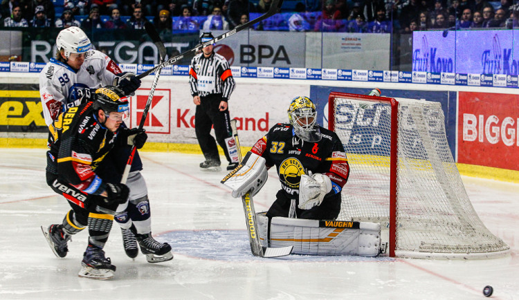 Produktivní Gulaš řídil jasnou výhru Plzně nad Litvínovem.