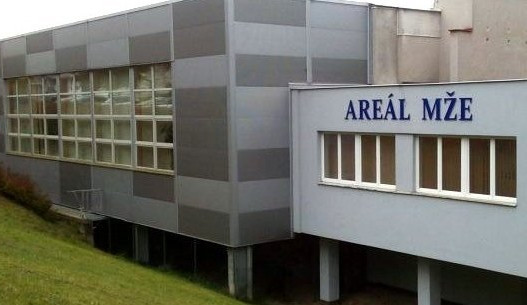 ilustrační foto.