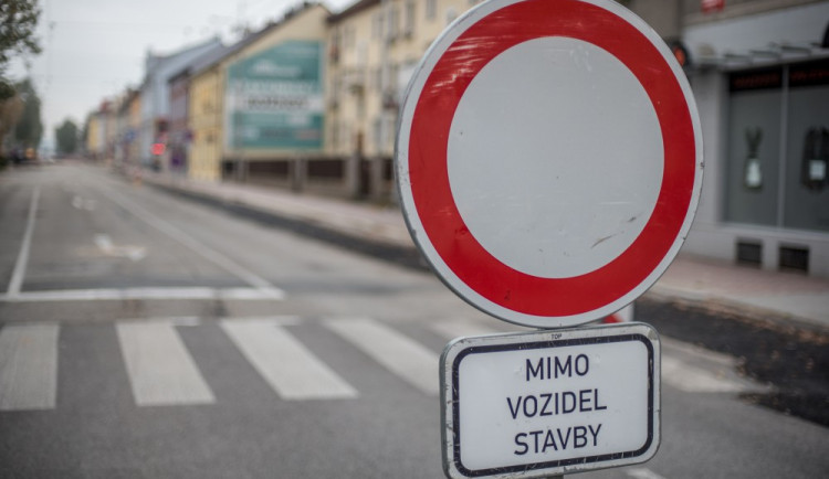Plzeňský kraj za roky 2017 až 2020 zečtyřnásobil peníze do silnic