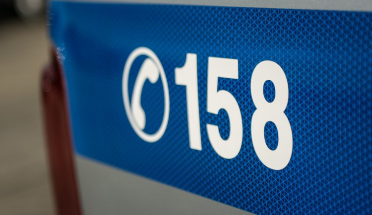 Policie obvinila z vraždy v Klatovech šestačtyřicetiletého muže.