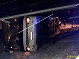 84036295_4023535757672363_2273930538915987456_o