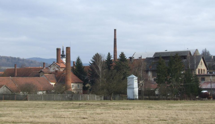 ilustrační foto.