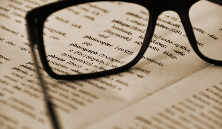 Na základní škole V Plzni se začnou děti učit v angličtině