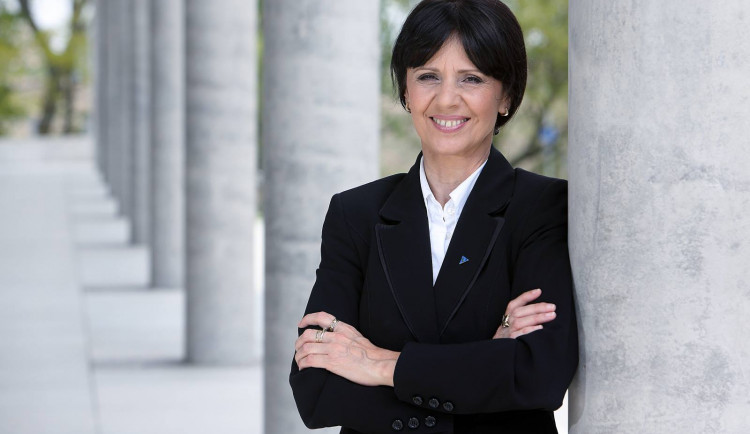 V Plzeňském kraji půjde do krajských voleb ODS spolu s TOP 09.