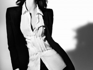 Na Benátskou! s Impulsem dorazí německá zpěvačka Nena. Další nově ohlášenou hvězdou je Paľo Habera a Team.