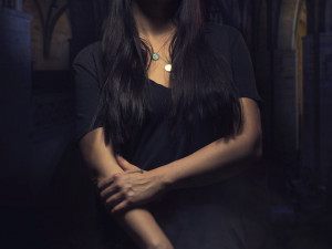 Na Benátskou! s Impulsem dorazí německá zpěvačka Nena. Další nově ohlášenou hvězdou je Paľo Habera a Team.