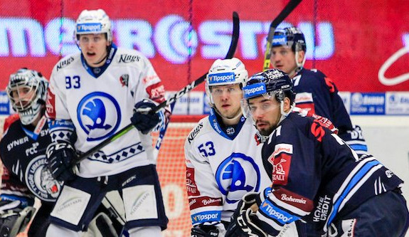 Plzeň otočila duel s Libercem a i díky gólu Gulaše vyhrála 4:2