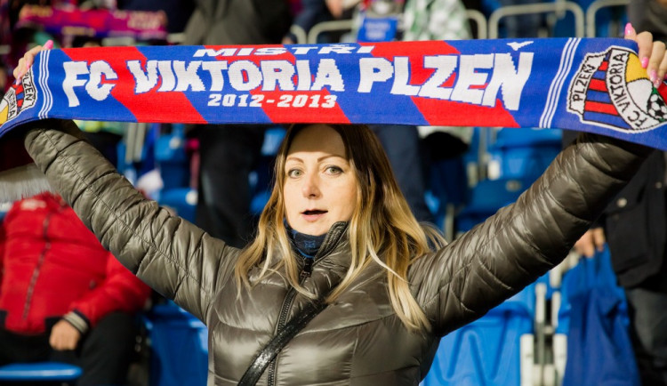 FC Viktoria Plzeň