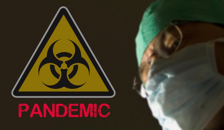 pandemic-4809257_1920