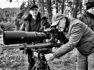 Filmaři opět míří do Plzeňského kraje, ten podpoří vznik tří snímků částkou 1,4 milionu