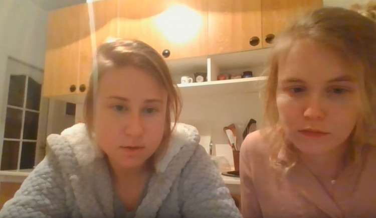 size4-15845269847769-241-video-doktorka-mi-rekla-ze-mam-koronavirus-podivejte-se-na-vypoved-dvou-nakazenych