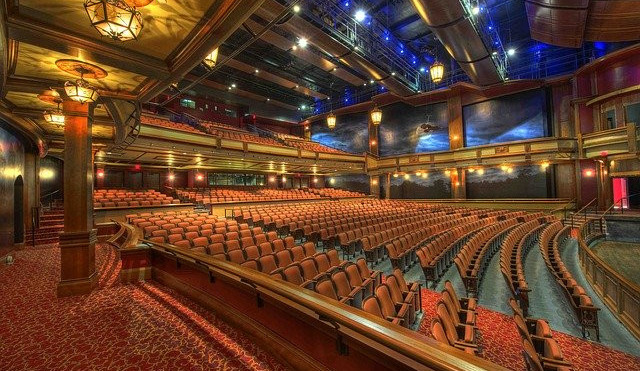 size4-15847432551133-241-kultura-v-karantene-knihy-a-koncerty-zdarma-filmy-za-hubicku