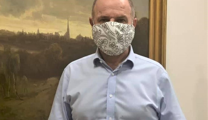 90520283_3569273549810718_2966472708063232000_n