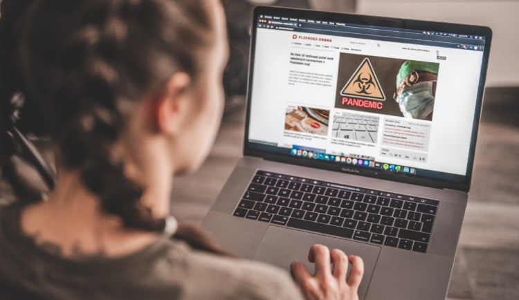 Plzeňská Drbna registrovaní (1)