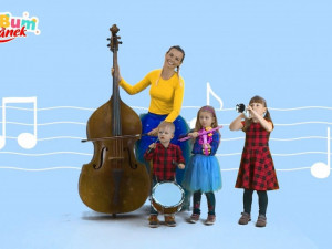 size4-15852995389723-139-foto-video-deti-jsou-nejvdecnejsi-publikum-rika-zpevacka-pro-nejmensi