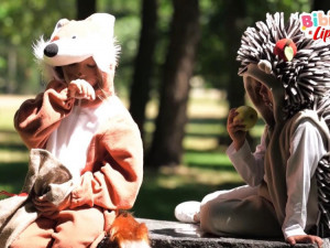 size4-1585299539987-139-foto-video-deti-jsou-nejvdecnejsi-publikum-rika-zpevacka-pro-nejmensi