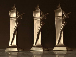 Finále bude! Filmový festival se uskuteční na podzim v náhradním termínu