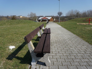 Koronavirus uzavřel i Škodaland, areál se teď připravuje na novou sezonu