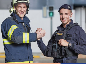 Zdraví jako vášeň. Staňte se pojištěncem 211 a využijte službu Lékař na telefonu nebo virtuální kliniku