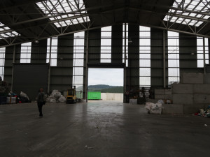 Třídím nebo recykluji? Pojďme si vysvětlit základní pojmy týkající se odpadu