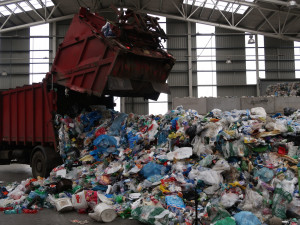 Třídím nebo recykluji? Pojďme si vysvětlit základní pojmy týkající se odpadu