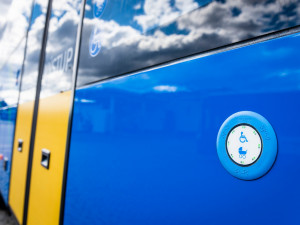 Pandemie neposune změnu provozovatele autobusové dopravy v Plzeňském kraji