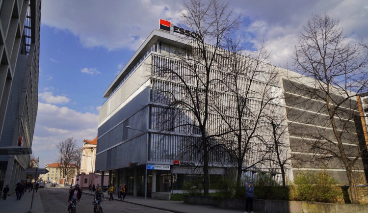 ESSOX umožní nad rámec státem dané povinnosti odklad splátek i v případě revolvingových úvěrů u kreditních karet