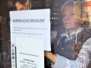 Finanční správa v Plzeňském kraji už vyřídila téměř 11 tisíc žádostí o kompenzační bonus pro OSVČ