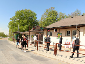 Ztráta plzeňské zoo v souvislosti s pandemií činí 12 milionů, zaměstnance ale nepropouští