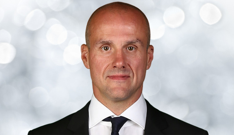 Martin Straka se po téměř 12 letech vrací do nároďáku