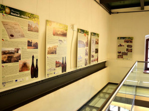 Na dokončení Kulturního centra Pivovar si město Domažlice vzalo úvěr na 15 milionů