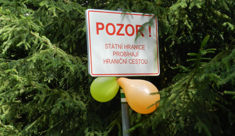 95216133_1609435095871779_3580023861632040960_o