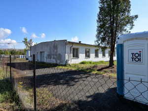 Stanové městečko končí. Plzeň plánuje pomáhat lidem bez domova i nadále