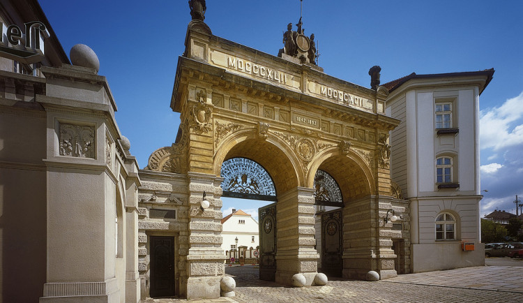 CzechTourism i letos sestavil žebříček nejnavštěvovanějších míst v Česku. V první padesátce jsou i zástupci z Plzeňského kraje