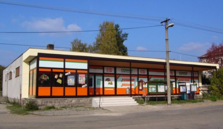 ilustrační foto