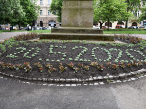 Oblíbená datumovka z netřesků