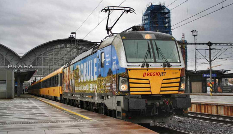 size4-15910789171819-241-z-prahy-primym-vlakem-do-chorvatska-pod-tisic-korun-regiojet-chysta-novy-spoj