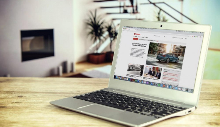 size4-15910399815207-139-i-v-krizi-je-treba-udrzovat-povedomi-o-znacce-reklama-ve-zpravodajskych-online-mediich-je-nyni-ideal