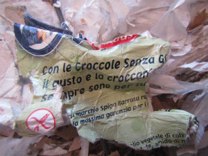 Plzeňští celníci v době koronaviru odhalili na hranicích nelegální tranzity s odpadem a s léky