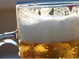 Absurditou roku 2020 je podle podnikatelů trojí sazba DPH na pivo
