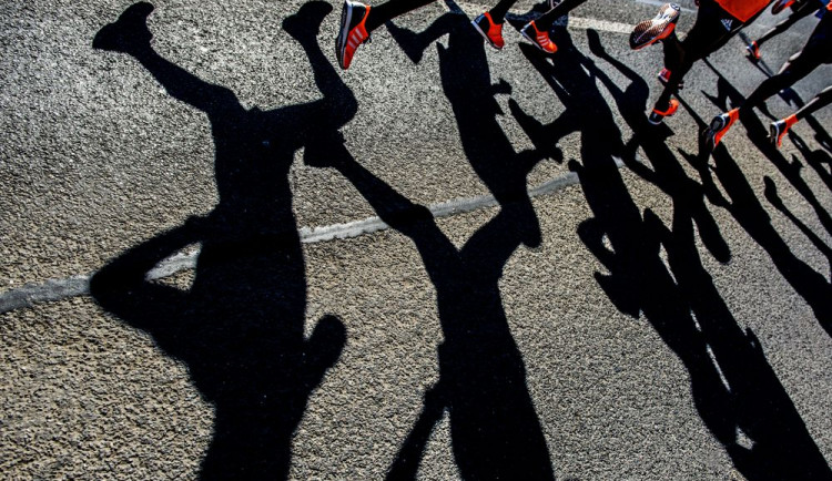 RunCzech spouští registrace na unikátní závody na letištích