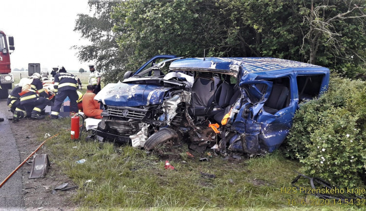 104168205_10216180785662613_5401470194024337685_o