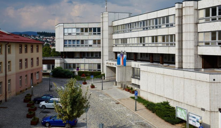 V Trutnově bude od července kancelář ŘSD kvůli výkupům pozemků pro D11