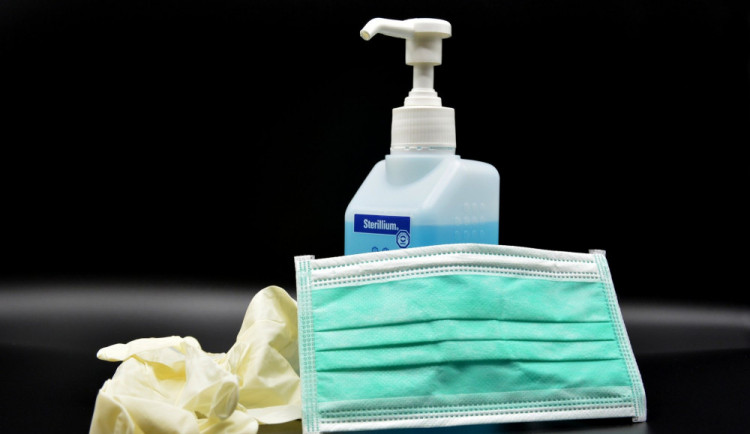 Firma Junker v Holicích musela zavřít podnik, objevili se tu nakažení koronavirem